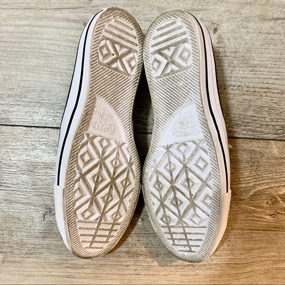 Converse - Picture 6 of 7